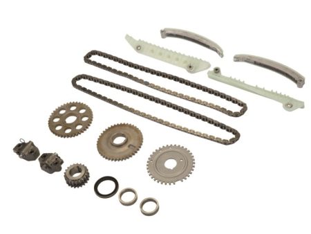 Ford Racing 4.6L 2V Camshaft Drive Kit Cheap