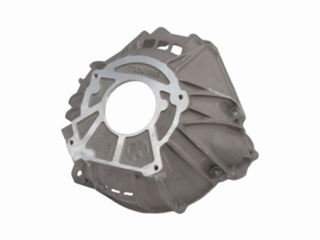 Ford Racing 4.6L 5.0L 5.4L Modular Bellhousing Online now