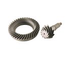 Ford Racing 8.8in 3.31 Ring Gear and Pinion Online