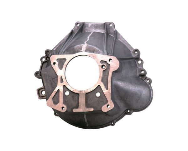 Ford Racing 302 351 T-5 Bellhousing For Sale