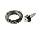 Ford Racing 8.8in 3.31 Ring Gear and Pinion Online