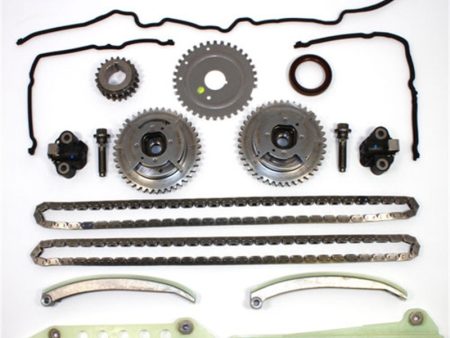 Ford Racing 4.6L 3V Camshaft Drive Kit Sale