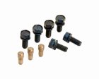 Ford Racing 10.5in Pressure Plate Bolt and Dowel Kit Online Sale