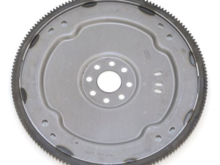 Ford Performance Coyote 5.0L Automatic Transmission Flexplate Cheap