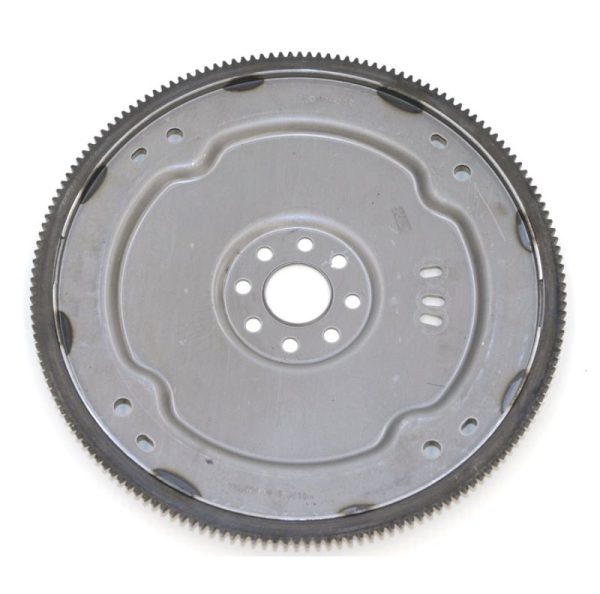 Ford Performance Coyote 5.0L Automatic Transmission Flexplate Cheap