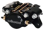 Wilwood Caliper-Dynapro Single LW 3.25in Mount 1.75in Pistons .38in Disc Sale