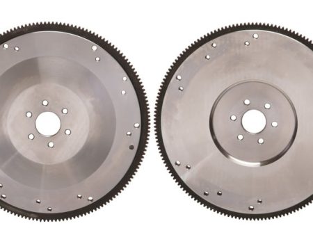 Ford Racing 4.6L 6 Bolt Billet Steel Mustang Flywheel Supply