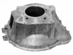 Ford Racing 302 351 Bellhousing for Tremec 5-Speed Fashion