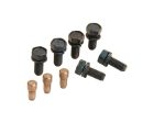 Ford Racing 10.5in Pressure Plate Bolt and Dowel Kit Online Sale