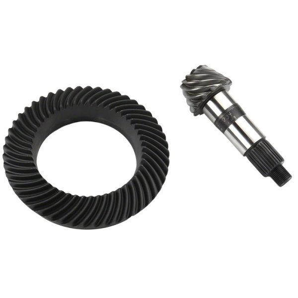 Ford Racing Bronco Ranger M220 Rear Ring Gear And Pinion 4.46 Ratio Cheap