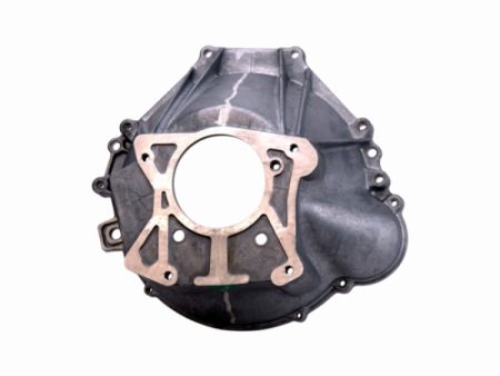 Ford Racing 302 351 T-5 Bellhousing For Sale