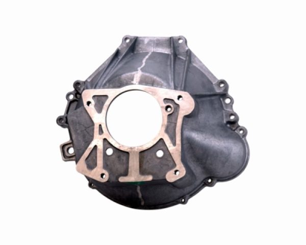 Ford Racing 302 351 T-5 Bellhousing For Sale