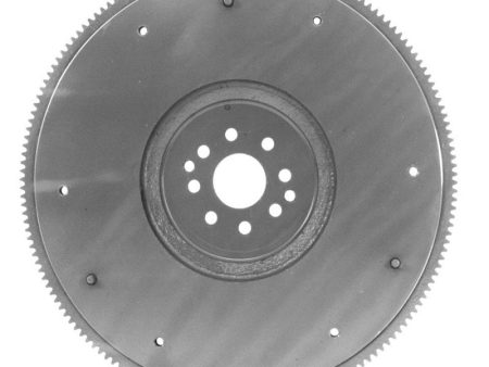 Ford Racing 4.6L 8 Bolt Billet Steel Mustang Flywheel Cheap