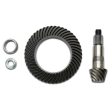 Ford Racing Bronco Ranger M220 Rear Ring Gear And Pinion 4.70 Ratio For Cheap